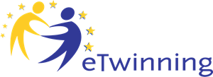 eTwinning
